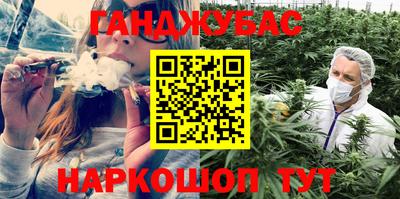скорость mdpv Кунгур