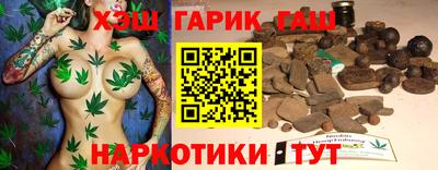 скорость mdpv Кунгур
