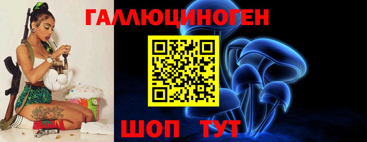 Улан-Удэ  закладка  Вход с VPN  Галлюциногенные грибы Magic Shrooms 